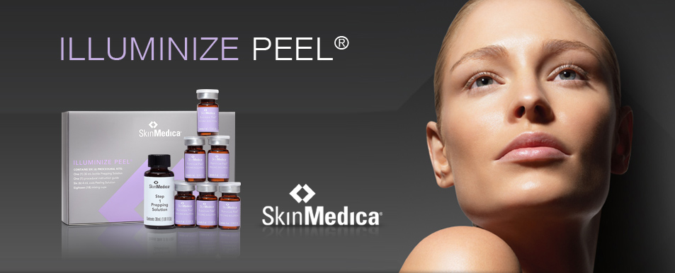 ILLUMINIZE-PEEL (1)